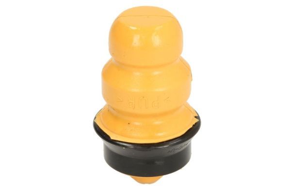 Tampon cauciuc, suspensie Magnum Technology A8C012MT