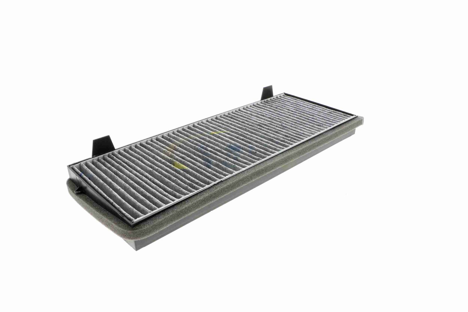 Filtre, air de l'habitacle