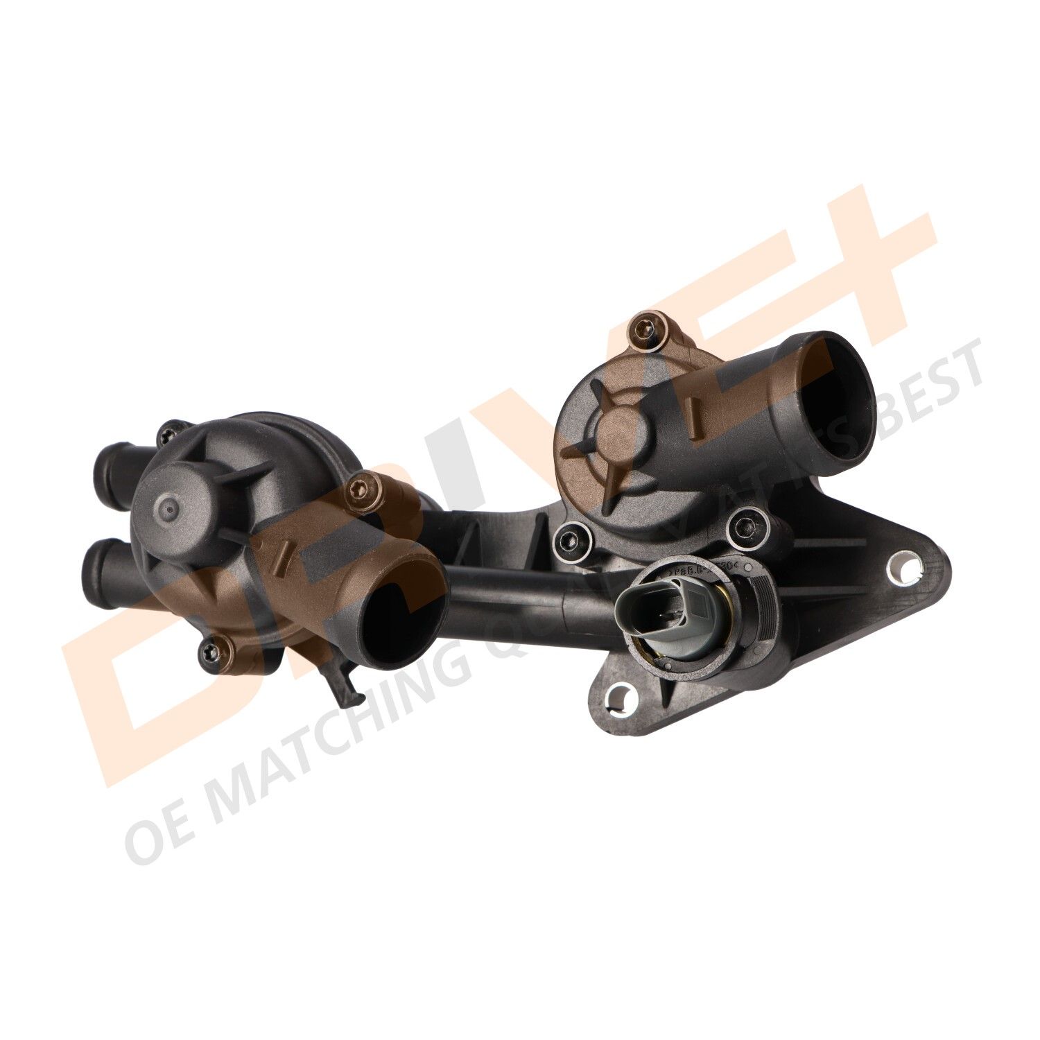 termostat,lichid racire Dr!ve+ DP2310.14.0737