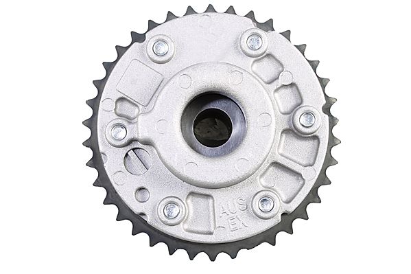 Regulator ax cu came METZGER 2410019