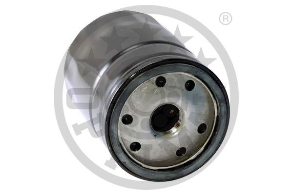 Filtr oleju OPTIMAL OP-FOF40114
