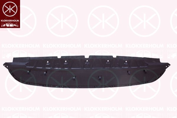 Spojler KLOKKERHOLM 7527227