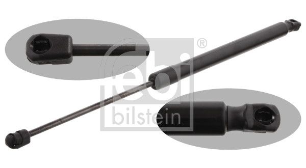Amortizor portbagaj FEBI BILSTEIN 31683