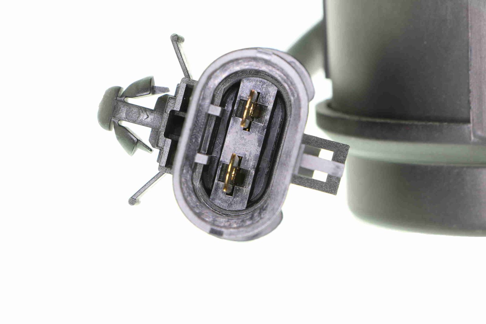 Pompe d'injection d'air secondaire