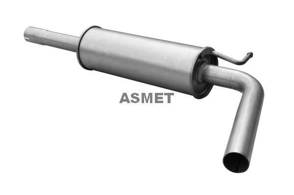 ASMET 21060