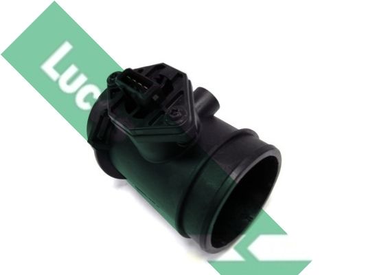 Przepływomierz masowy powietrza LUCAS FDM731