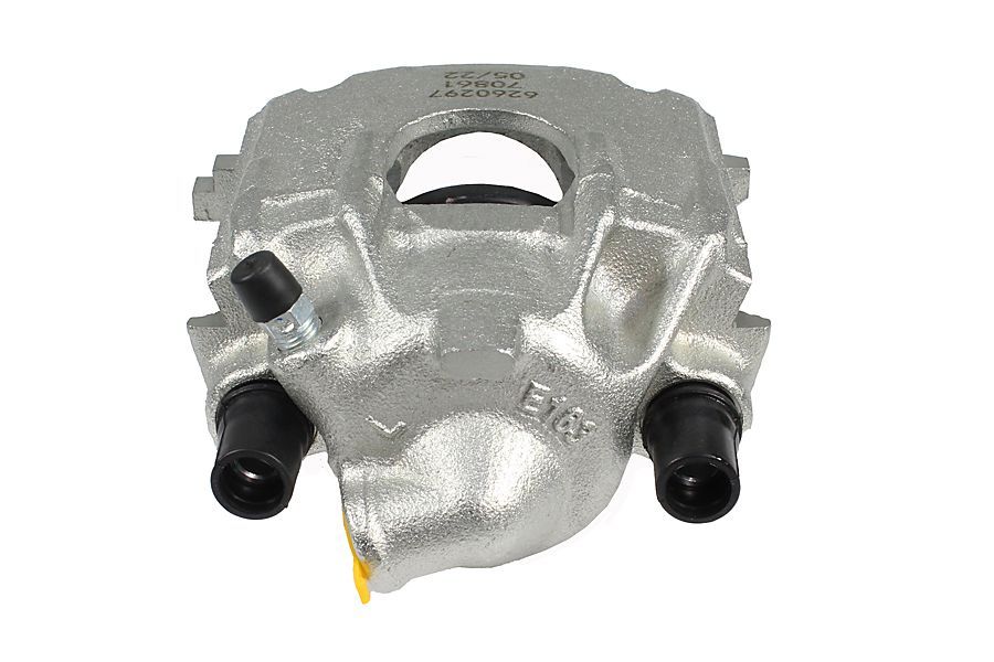 Etrier frana METZGER 6260297