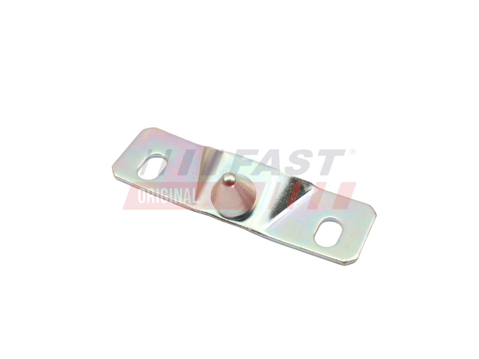 balama usa FAST FT95209