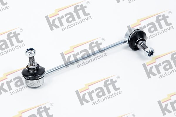 Levně Tyč/vzpěra, stabilizátor KRAFT AUTOMOTIVE 4301490