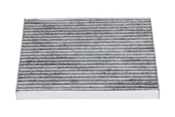 Filtru, aer habitaclu KAVO PARTS KC-6120C