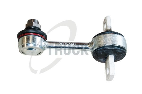 Brat/bieleta suspensie, stabilizator TRUCKTEC AUTOMOTIVE 07.32.068