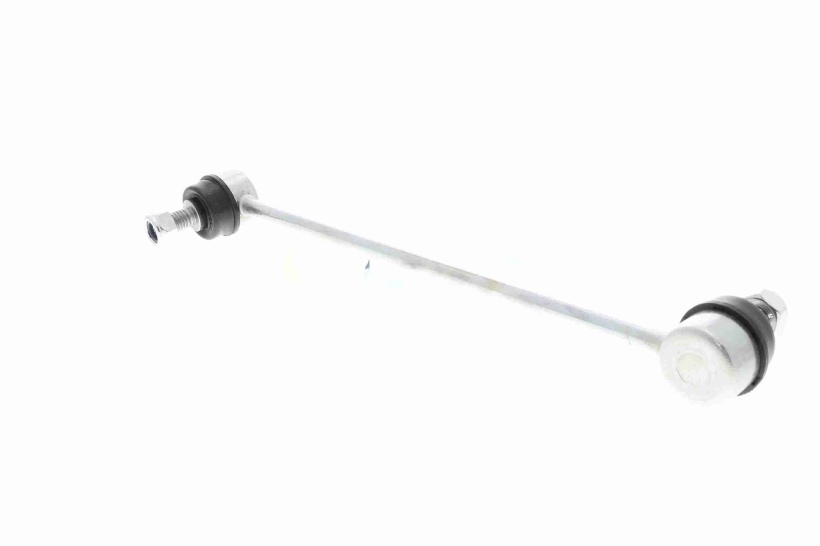 Entretoise/tige, stabilisateur