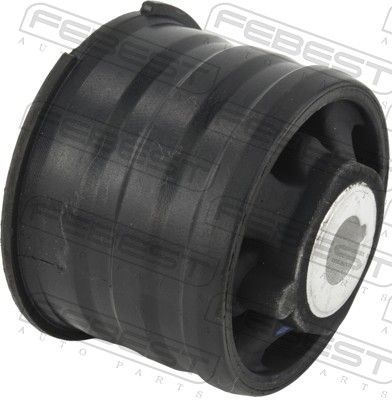 Łożyskowanie, mechanizm różnicowy FEBEST BMAB-G01FDM