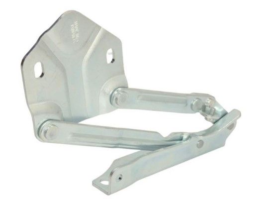 Balama, capota motor MTR 12161427