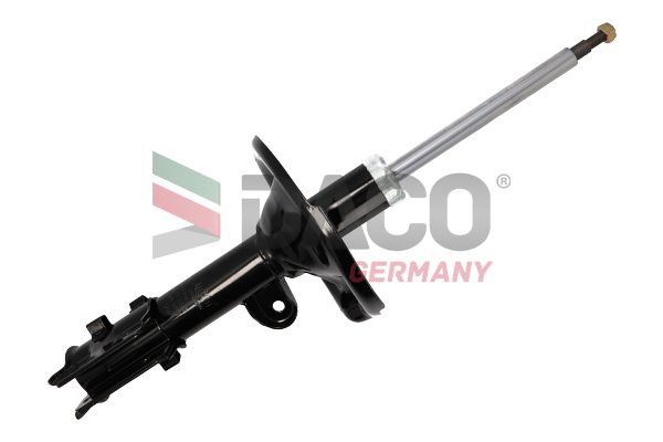 Levně Tlumič pérování DACO 451704L