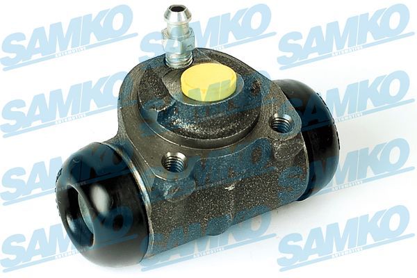 Cylinderek hamulcowy SAMKO C12323