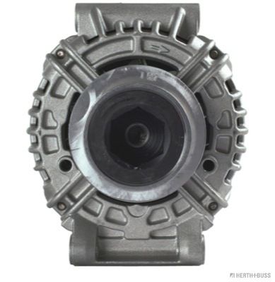 Alternator HERTH+BUSS ELPARTS 32042770