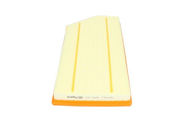 Filtru aer KAVO PARTS FAF-10006