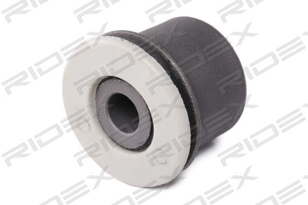 Łożyskowanie, wahacz RIDEX 251T0160