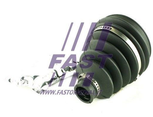 Zestaw osłon, wał napędowy FAST FT28305K