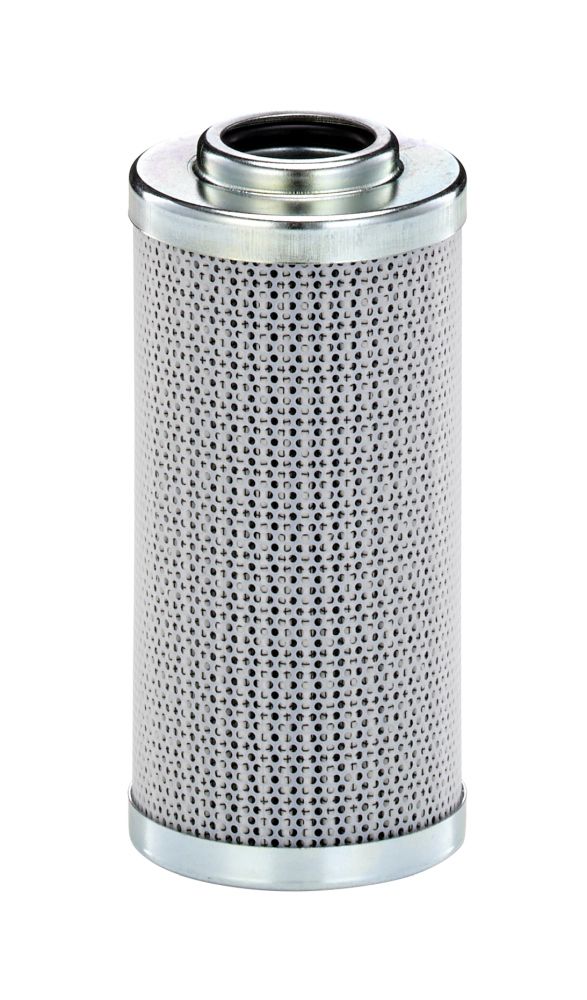 Filtru, sistem hidraulic primar MANN-FILTER HD 601