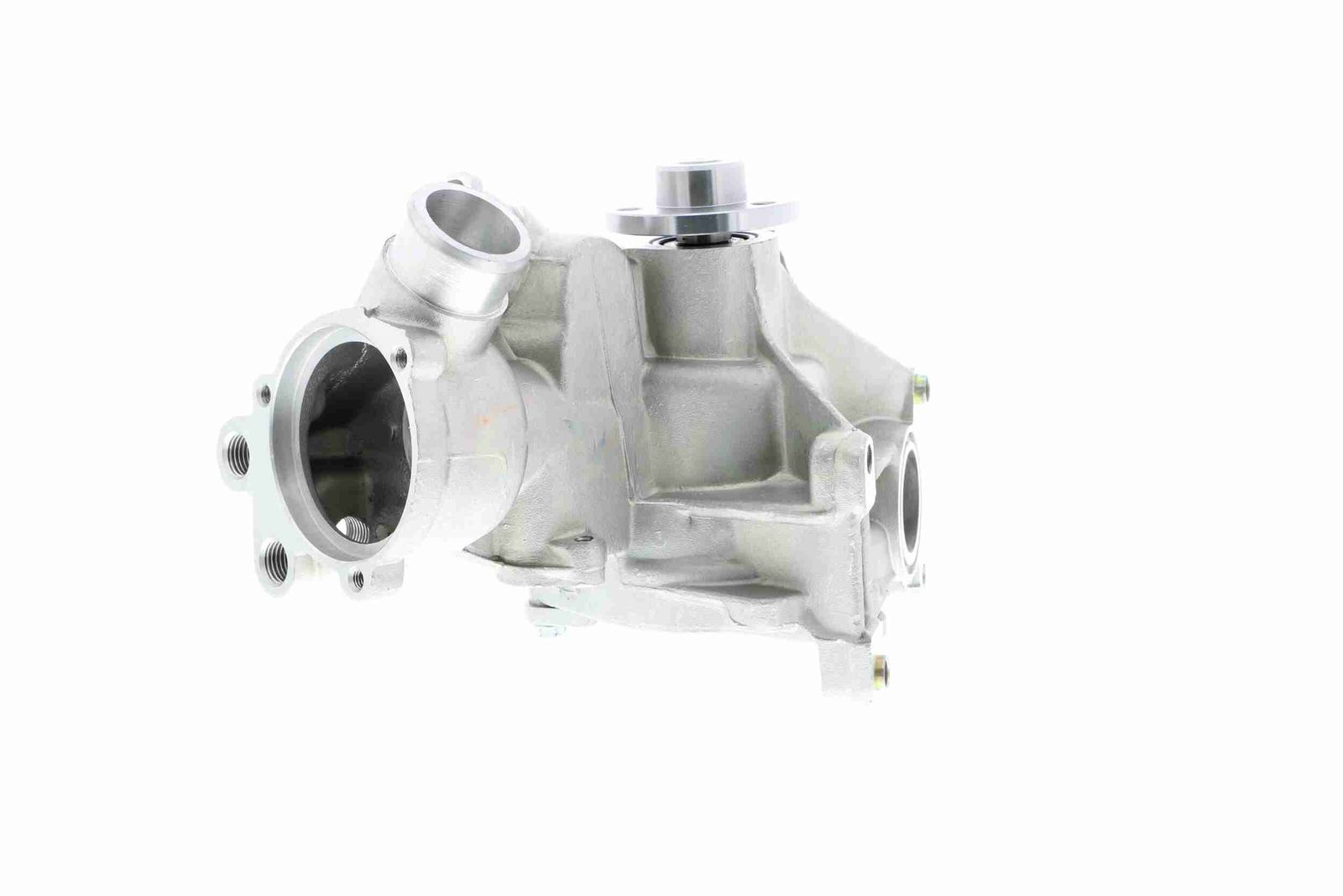 Pompe à eau, refroidissement du moteur