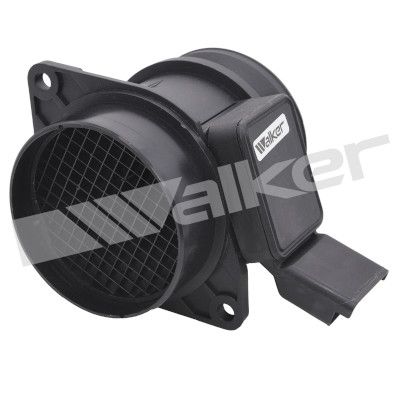 Przepływomierz masowy powietrza WALKER PRODUCTS 245-1305