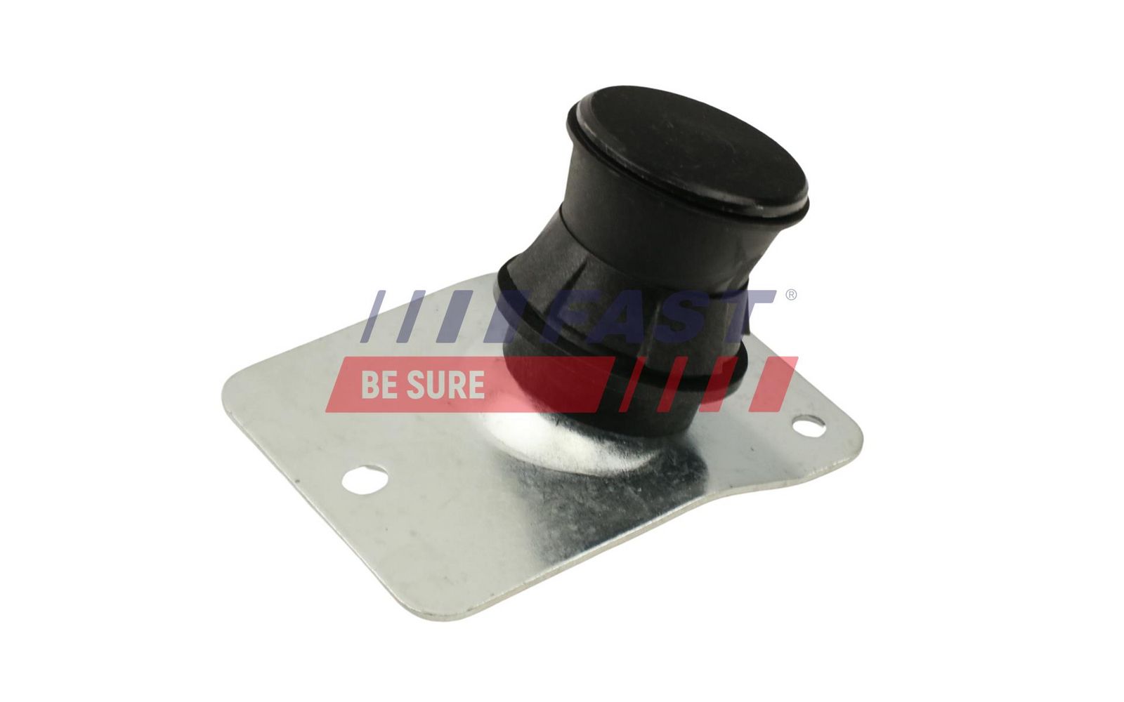 Tampon opritor, ușă glisantă FAST FT89721