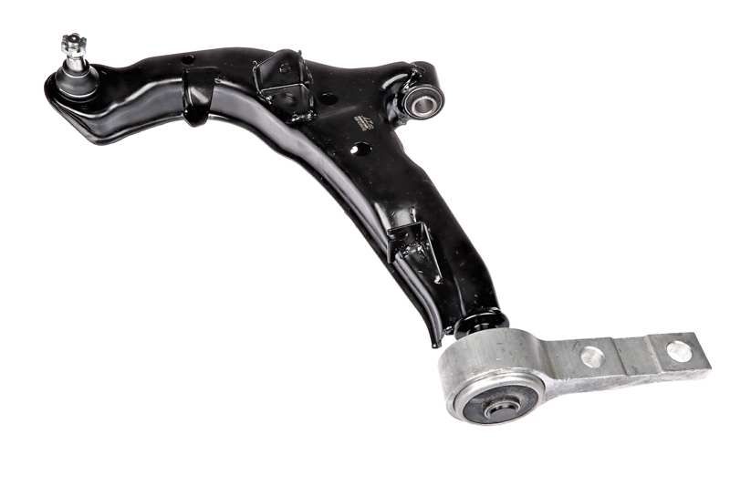 V38-9592 BRAS DE LIAISON, SUSPENSIO