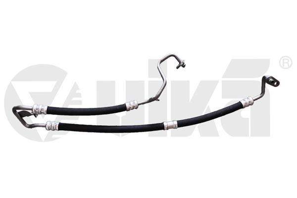 Wąż hydrauliczny, system kierowania VIKA 41086101