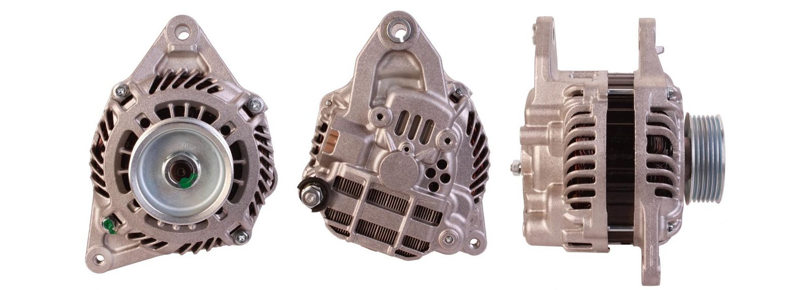 Generator / Alternator ELSTOCK 28-6603