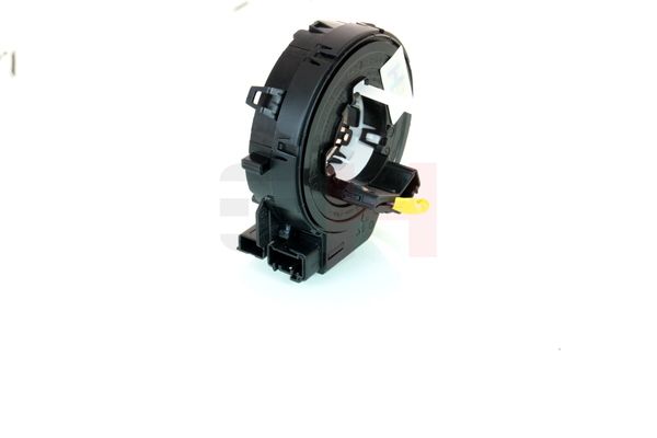 gebr. Wickelfeder / Uhrenfeder (GEB20990), Bild 42 von 60
