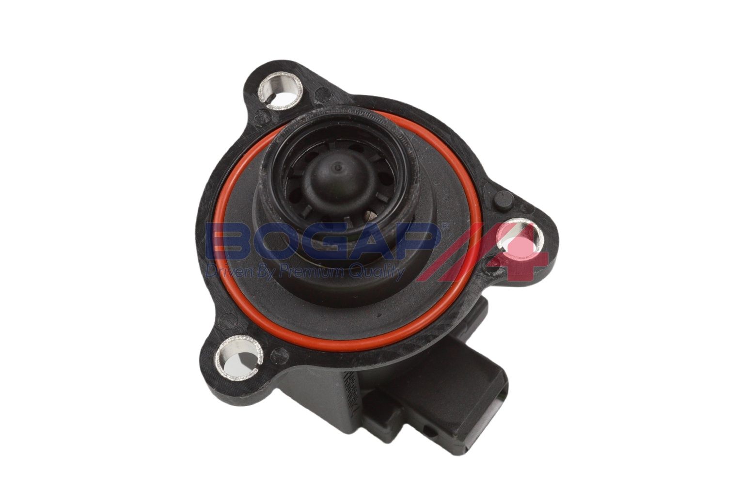 E-shop ventil obtoku vzduchu, turbo BOGAP B6314101