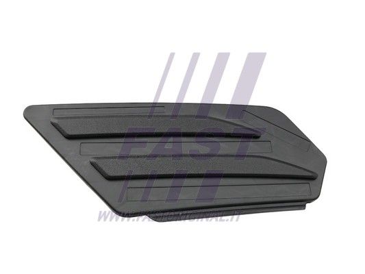 Rozszerzenie, błotnik FAST FT92406G