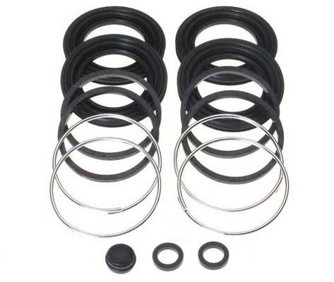 Set reparatie, etrier Budweg 204534