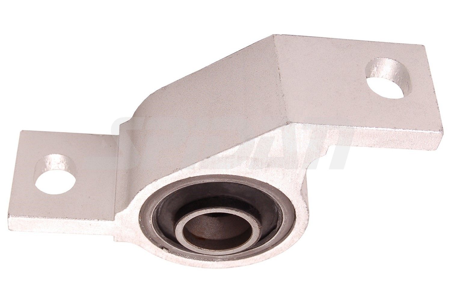 suport,trapez SPIDAN CHASSIS PARTS 411359