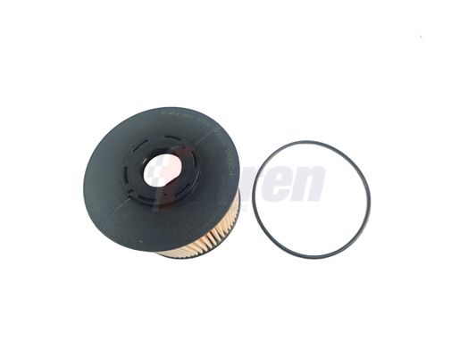 Fahren - Fuel Filter
