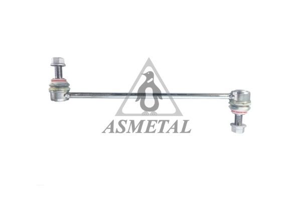 Drążek / wspornik, stabilizator ASMETAL 26MR0820