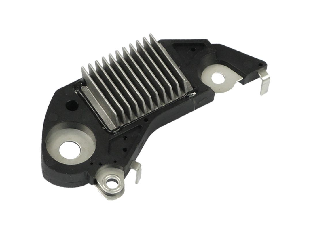 Regulator, alternator AS-PL ARE1005