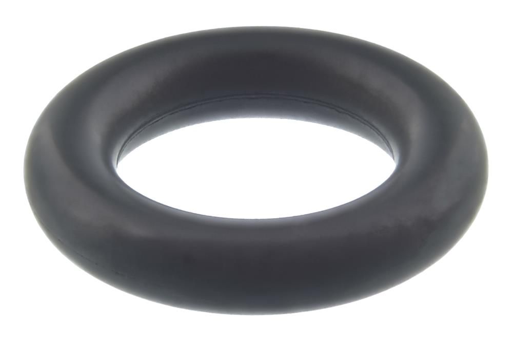 Garnitura etans., compresor TOPRAN 121 321