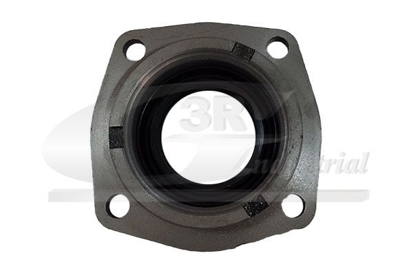 Levně Originál OEM 9822498280