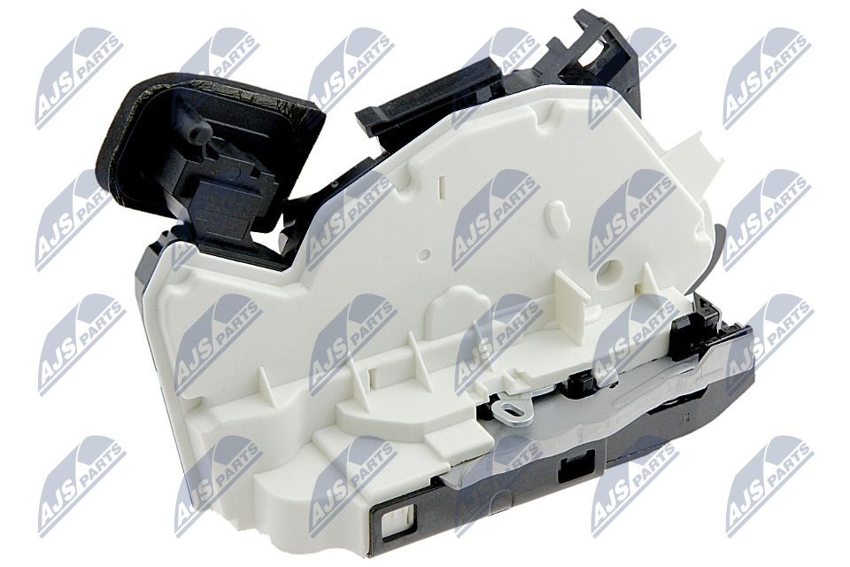 incuietoare usa NTY EZC-WW-085