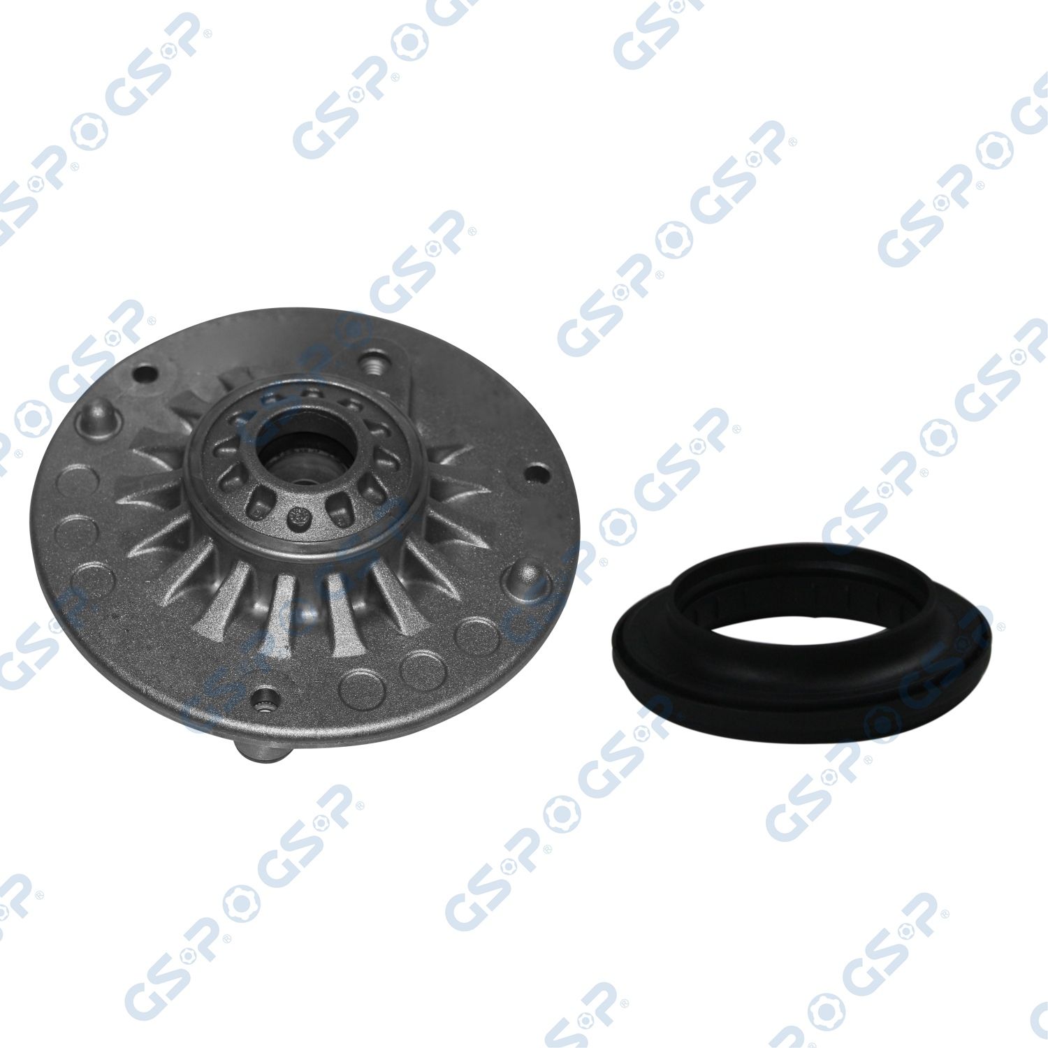 Remondikomplekt,vedruamordi tugilaager