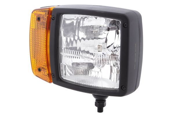 Far HELLA 1SA 996 120-041