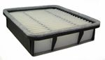 Filtr powietrza ALCO FILTER MD-8068