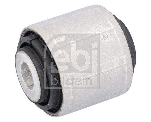 suport,trapez FEBI BILSTEIN 170541