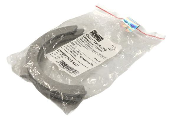 Cuzinet arbore cotit ENGITECH ENT071809 STD