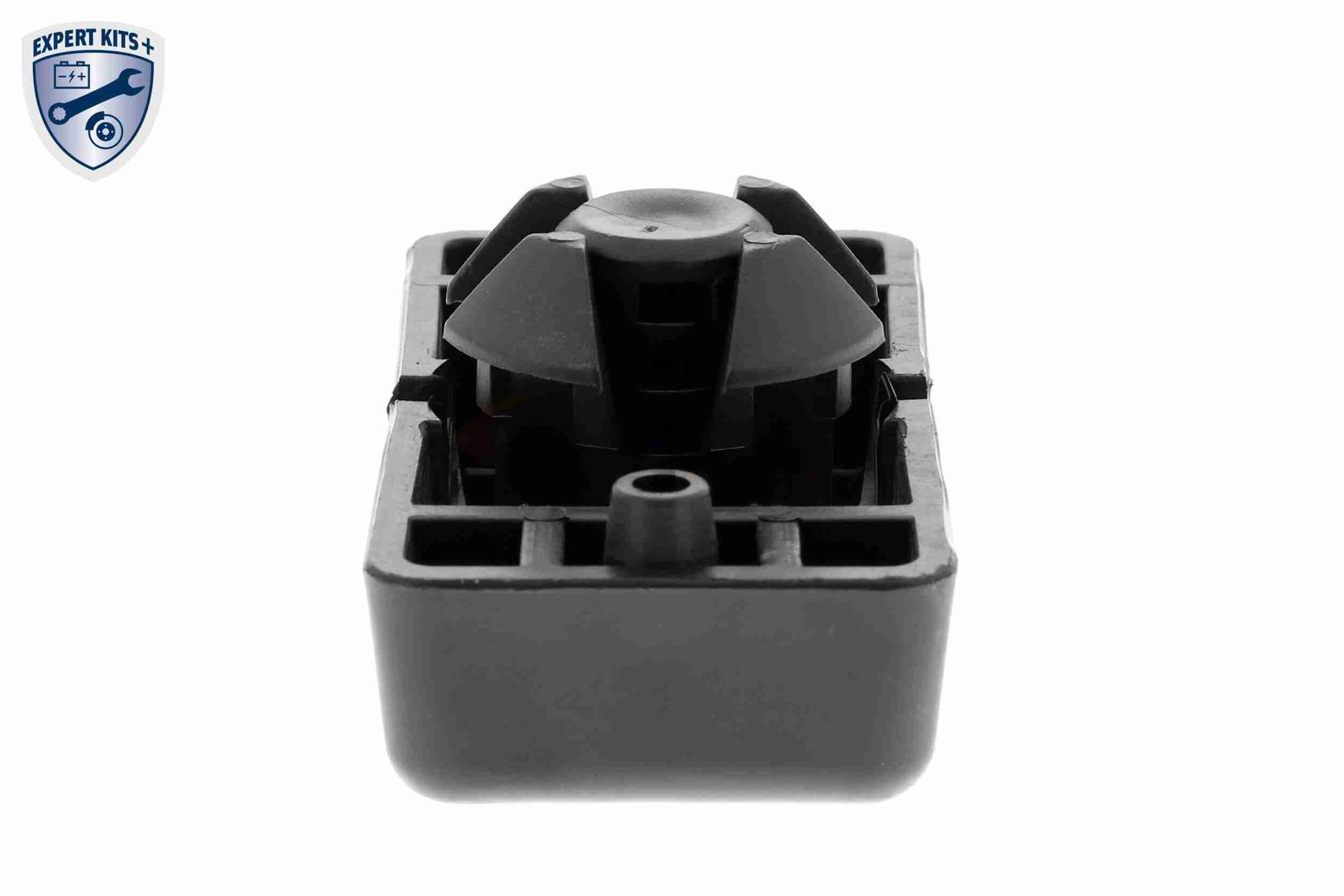 Kit de supports, cric