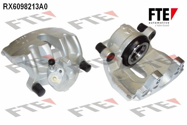 Zacisk hamulca FTE 9292356