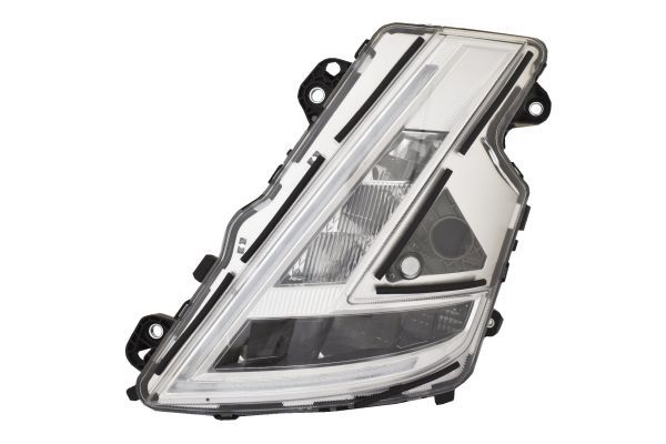 Far ABAKUS 773-1159RXLDAEM